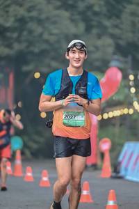 BIB: 
                            <button type="button" onclick="openModal(25159247)" class="btn btn-primary btn-sm float-right btn-popup" data-toggle="modal" data-target=".modal-high-quality">
                        <i class="fas fa-shopping-cart"></i> Add to Cart
                    </button>
                                            <button type="button" onclick="isThisMe(25159247, true)" class="btn btn-success btn-sm float-right btn-popup btn-isme hidden" data-toggle="tooltip" data-placement="bottom" title="นี่คือรูปของคุณใช่ไหม คลิกที่นี่เพื่อเอาเข้าอัลบั้ม">
                        <i class="fas fa-plus"></i> Add to album
                    </button>
                    <button type="button" onclick="isThisMe(25159247, false)" class="btn btn-warning btn-sm float-right btn-popup btn-isnotme hidden">
                        <i class="fas fa-ban"></i> Remove from album
                    </button>